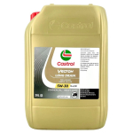 Mootori&otilde;li CASTROL Vecton Long Drain 5W30 FA4/F01 20L. 5w-30 sobib Mercedes-Benz