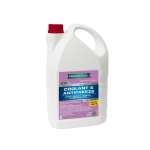 Antifriis RAVENOL ETC Premix -40&deg;C C12evo 5L