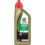 Mootori&otilde;li CASTROL POWER1 ULTIMATE 2T 1L