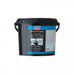 Montaažipasta LIQUI MOLY 21345