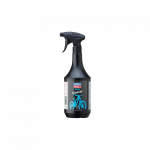 Kukaiņu iznīdē&scaron;anas līdzeklis LIQUI MOLY 6053