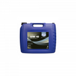 Mootori&otilde;li EUROL 10W40 TURBOCAT 20L. 10w-40