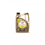 Mootori&otilde;li TOTAL 5W40 QUARTZ INEO MC 3 5L. 5w-40