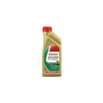 Mootori&otilde;li CASTROL 0W30 EDGE C3 1L. 0w-30