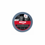 Gaisa atsvaidzinātājs MOTUL NEW CAR 250ml