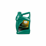 K&auml;igukasti&otilde;li EUROL 80W90 HPG GL5 5L. 80w-90