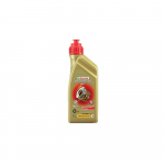 H&uuml;draulika&otilde;li CASTROL 15D73A