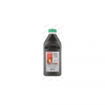 Pidurivedelik FERODO FBM100