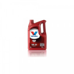 Mootori&otilde;li VALVOLINE 5W30 MAXLIFE C3 5L. 5w-30