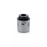 &Otilde;lifilter MANN-FILTER W 712/93
