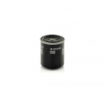 &Otilde;lifilter MANN-FILTER W 814/80