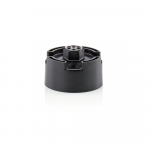 &Otilde;lifiltri v&otilde;ti MANN-FILTER LS 7