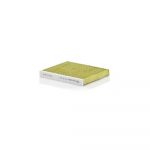 Salongifilter MANN-FILTER FP 26 021