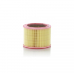 &Otilde;hufilter MANN-FILTER C 1760/1