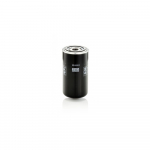 H&uuml;draulikafilter, automaatk&auml;igukast MANN-FILTER WD 950/2
