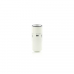 &Otilde;lifilter MANN-FILTER W 11 102/10