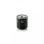 &Otilde;lifilter MANN-FILTER W 712/41