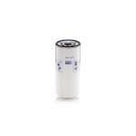K&uuml;tusefilter MANN-FILTER WK 11 055