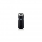 &Otilde;lifilter MANN-FILTER W 962/27