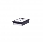 &Otilde;hufilter MANN-FILTER C 24 090
