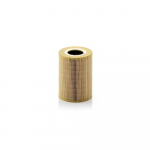 &Otilde;lifilter MANN-FILTER HU 1381 x