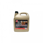 Mootori&otilde;li ALCO FILTER GF-6 PLUS SAE 5W30 5L. 5w-30