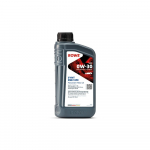 Mootori&otilde;li ROWE 0W30 HIGHTEC SYNT RSB 12FE 1L. 0w-30