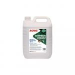 Jahutusvedelik ROWE HIGHTEC ANTIFREEZE COOLANT AN 18 LC READY-MIX -40 &deg;C 5L