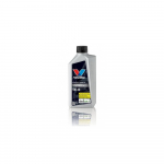 Mootori&otilde;li VALVOLINE 5W30 SNYPOWER DX1 1L. 5w-30