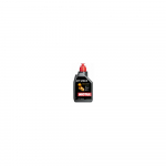 Automatinės pavarų dėžės alyva MOTUL ATF 1L