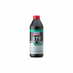 Automatinės pavarų dėžės alyva LIQUI MOLY Top Tec ATF 1800 1L