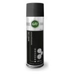 Universaalne m&auml;&auml;rdeaine GAT Nano Lube 500ml