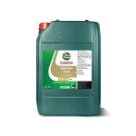 Mootori&otilde;li CASTROL Vecton Multi 10W30 CV1 20L. 10w-30 sobib Mercedes-Benz, Ford