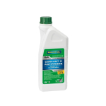 Antifriis RAVENOL HJC Premix -40&deg;C FL22 1.5L