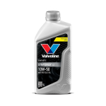 Mootori&otilde;li VALVOLINE 10W50 SYNPOWER 4T 1L. 10w-50