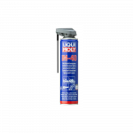 Universaalne m&auml;&auml;rdeaine LIQUI MOLY LM 40 400 ML