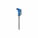 &Otilde;lipumba imitoru LIQUI MOLY 7932