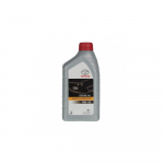 Mootori&otilde;li TOYOTA 0W20 1L. 0w-20