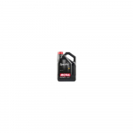 Mootori&otilde;li MOTUL SPECIFIC LL-12 FE 0W30 5L. 0w-30