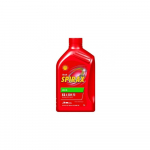 K&auml;igukasti&otilde;li SHELL SPIRAX S2 A 80W90 1L. 80w-90