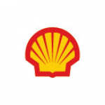 H&uuml;draulika&otilde;li SHELL 550045525