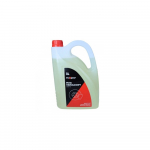 Pidurivedelik MAXGEAR 000407