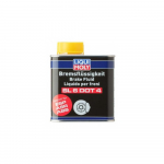 Pidurivedelik LIQUI MOLY 3086