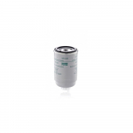K&uuml;tusefilter MANN-FILTER WK 842