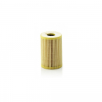 &Otilde;lifilter MANN-FILTER HU 610 x
