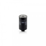 &Otilde;lifilter MANN-FILTER W 719/21