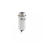 K&uuml;tusefilter MANN-FILTER WK 8114