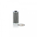 H&uuml;draulikafilter, automaatk&auml;igukast MANN-FILTER H 10 009 z