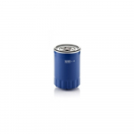 &Otilde;lifilter MANN-FILTER W 1035