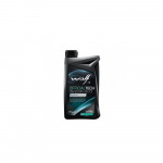 Mootori&otilde;li WOLF OFFICIALTECH 0W30 MS-BHDI 1L. 0w-30